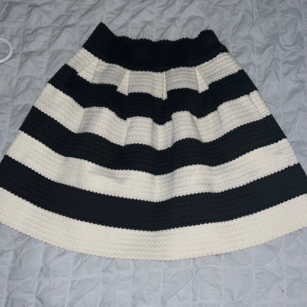 Windsor Bubble Skirt Size Small